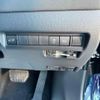 toyota harrier 2025 -TOYOTA--Harrier 6BA-MXUA80--MXUA80-0130***---TOYOTA--Harrier 6BA-MXUA80--MXUA80-0130***- image 11