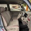 daihatsu move-conte 2008 -DAIHATSU--Move Conte DBA-L575S--L575S-0000138---DAIHATSU--Move Conte DBA-L575S--L575S-0000138- image 16