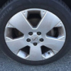 opel signum 2005 160314011308 image 22