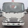 isuzu elf-truck 2015 GOO_NET_EXCHANGE_0207851A30240516W006 image 3