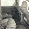 toyota alphard 2012 -TOYOTA--Alphard DAA-ATH20W--ATH20-8009863---TOYOTA--Alphard DAA-ATH20W--ATH20-8009863- image 7