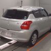 suzuki swift 2020 CFJ1457098 image 2