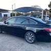 toyota crown 2019 -TOYOTA--Crown AZSH20--1052581---TOYOTA--Crown AZSH20--1052581- image 6