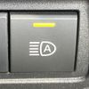 toyota yaris 2020 CFJ1701404 image 7