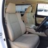 toyota alphard 2019 -TOYOTA--Alphard DBA-AGH30W--AGH30-0242674---TOYOTA--Alphard DBA-AGH30W--AGH30-0242674- image 5