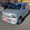 suzuki alto 2019 -SUZUKI--Alto DBA-HA36S--HA36S-522010---SUZUKI--Alto DBA-HA36S--HA36S-522010- image 1