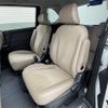 honda freed 2014 CFJ1722228 image 8