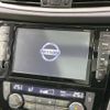 nissan x-trail 2016 -NISSAN--X-Trail DAA-HT32--HT32-107018---NISSAN--X-Trail DAA-HT32--HT32-107018- image 4