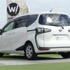 toyota sienta 2021 -TOYOTA--Sienta 6AA-NHP170G--NHP170-7238060---TOYOTA--Sienta 6AA-NHP170G--NHP170-7238060- image 16