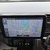 toyota hiace-van 2025 CFJ0927685 image 5