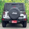 jeep wrangler 2018 quick_quick_ABA-JK36LR_1C4HJWKGXJL877088 image 7