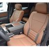 toyota tundra 2025 CFJ1502440 image 26