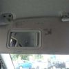 daihatsu move 2007 CFJ1733585 image 15