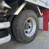 isuzu forward 2016 GOO_NET_EXCHANGE_0541786A30250731W003 image 49