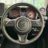 suzuki jimny-sierra 2024 quick_quick_JB74W_JB74W-231552 image 11