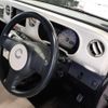daihatsu mira-cocoa 2010 -DAIHATSU--Mira Cocoa L675S-0049736---DAIHATSU--Mira Cocoa L675S-0049736- image 8