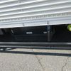 mitsubishi-fuso canter 2007 CFJ1693509 image 28