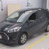 toyota sienta 2021 -TOYOTA--Sienta 5BA-NSP170G--NSP170-7282247---TOYOTA--Sienta 5BA-NSP170G--NSP170-7282247- image 1