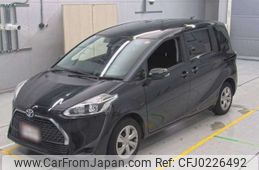 toyota sienta 2021 -TOYOTA--Sienta 5BA-NSP170G--NSP170-7282247---TOYOTA--Sienta 5BA-NSP170G--NSP170-7282247-