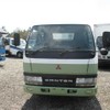 mitsubishi-fuso canter-guts 1999 BF/AE-54 image 2