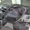 hino dutro 2011 CFJ1533905 image 11