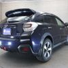 subaru xv 2014 -SUBARU--Subaru XV DAA-GPE--GPE----SUBARU--Subaru XV DAA-GPE--GPE-- image 2