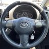 toyota wish 2004 -TOYOTA--Wish UA-ZNE10G--ZNE10-0131599---TOYOTA--Wish UA-ZNE10G--ZNE10-0131599- image 3