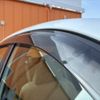 toyota corolla-axio 2012 CFJ1553687 image 29