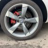 audi a4 2010 -AUDI--Audi A4 ABA-8KCDNF--WAUZZZ8KXAA137723---AUDI--Audi A4 ABA-8KCDNF--WAUZZZ8KXAA137723- image 7
