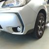 subaru forester 2015 ENHANCEAUTO_1_ea293259 image 23