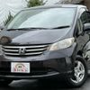 honda freed 2009 CFJ1771988 image 1