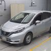 nissan note 2018 -NISSAN--Note HE12-155911---NISSAN--Note HE12-155911- image 1