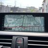 bmw 1-series 2017 quick_quick_DBA-1R15_WBA1R52080V877565 image 6
