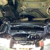suzuki carry-truck 2024 -SUZUKI 【浜松 480ﾅ1871】--Carry Truck 3BD-DA16T--DA16T-790977---SUZUKI 【浜松 480ﾅ1871】--Carry Truck 3BD-DA16T--DA16T-790977- image 15