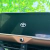 toyota crown 2023 CFJ1742070 image 9