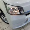 daihatsu move 2013 -DAIHATSU--Move DBA-LA100S--LA100S-0276442---DAIHATSU--Move DBA-LA100S--LA100S-0276442- image 13