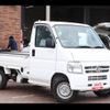 honda acty-truck 2008 -HONDA 【群馬 480ｸ1192】--Acty Truck HA7--1720318---HONDA 【群馬 480ｸ1192】--Acty Truck HA7--1720318- image 1