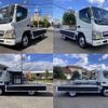 mitsubishi-fuso canter 2006 quick_quick_PA-FE70DB_FE70DB-524467 image 8