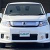 honda freed-spike 2016 -HONDA--Freed Spike DBA-GB4--GB4-1607109---HONDA--Freed Spike DBA-GB4--GB4-1607109- image 19
