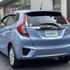 honda fit 2016 -HONDA--Fit DAA-GP5--GP5-3306588---HONDA--Fit DAA-GP5--GP5-3306588- image 20