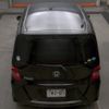 honda freed 2010 -HONDA--Freed GB3-1175348---HONDA--Freed GB3-1175348- image 8