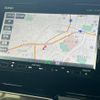 honda n-box 2019 quick_quick_DBA-JF3_JF3-1299069 image 10