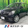 toyota pixis-epoch 2014 quick_quick_LA300A_LA300A-1033055 image 1