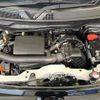 honda n-one 2022 quick_quick_JG3_JG3-1011611 image 16