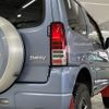 suzuki jimny 2012 -SUZUKI--Jimny ABA-JB23W--JB23W-684245---SUZUKI--Jimny ABA-JB23W--JB23W-684245- image 26