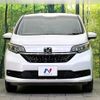 honda freed 2024 -HONDA--Freed 5BA-GB6--GB6-3207514---HONDA--Freed 5BA-GB6--GB6-3207514- image 15