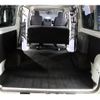 nissan caravan-van 2013 CFJ1565130 image 21