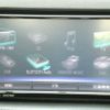suzuki alto-works 2019 CFJ1739416 image 31
