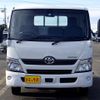 toyota dyna-truck 2019 GOO_NET_EXCHANGE_0206393A30241223W007 image 39