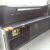 toyota hiace-van 2014 -TOYOTA--Hiace Van LDF-KDH206V--KDH206-8078479---TOYOTA--Hiace Van LDF-KDH206V--KDH206-8078479- image 13